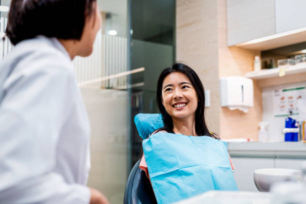 Trusted South Kensington, MD Holistic Dental Care Services Experts