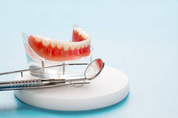Best General Dentistry  in South Kensington, MD