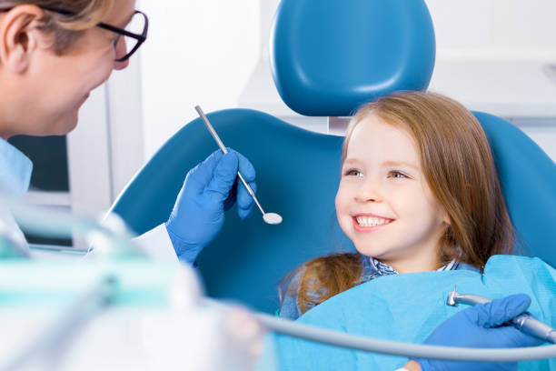 Best Periodontal (Gum) Disease Treatment  in South Kensington, MD