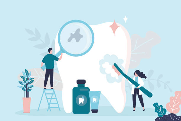 Best Invisalign and Clear Aligners  in South Kensington, MD