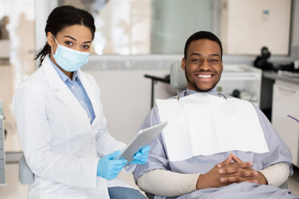 Best Veneers and Lumineers  in South Kensington, MD