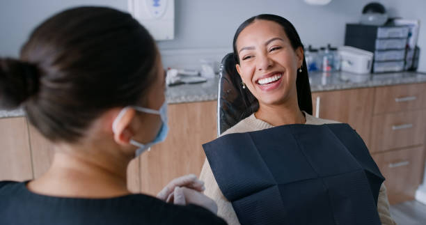Best Dental X-Rays and Imaging  in South Kensington, MD