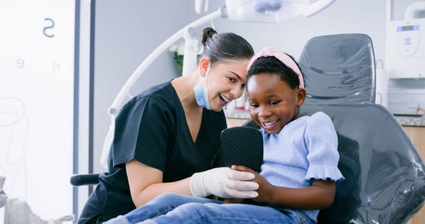 Best TMJ/TMD Treatment  in South Kensington, MD