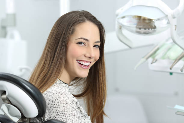 Best Dental Inlays and Onlays  in South Kensington, MD
